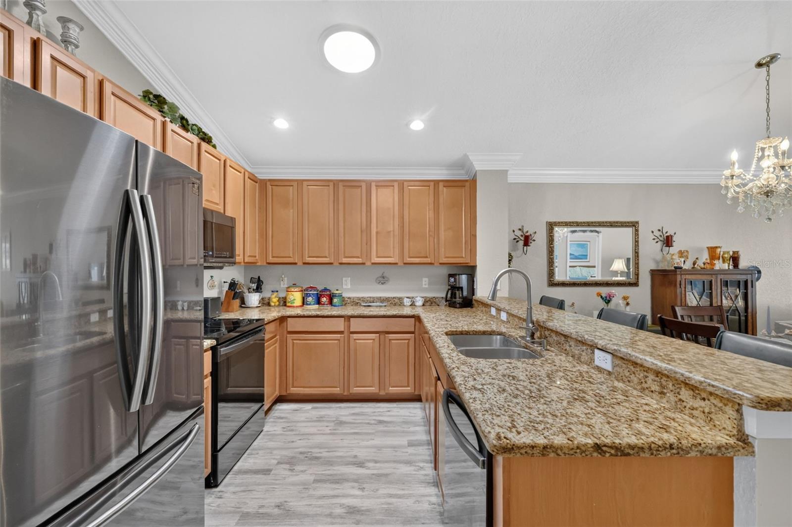 12446 NE 52ND LOOP