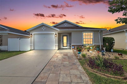 12446 NE 52ND LOOP OXFORD FL 34484