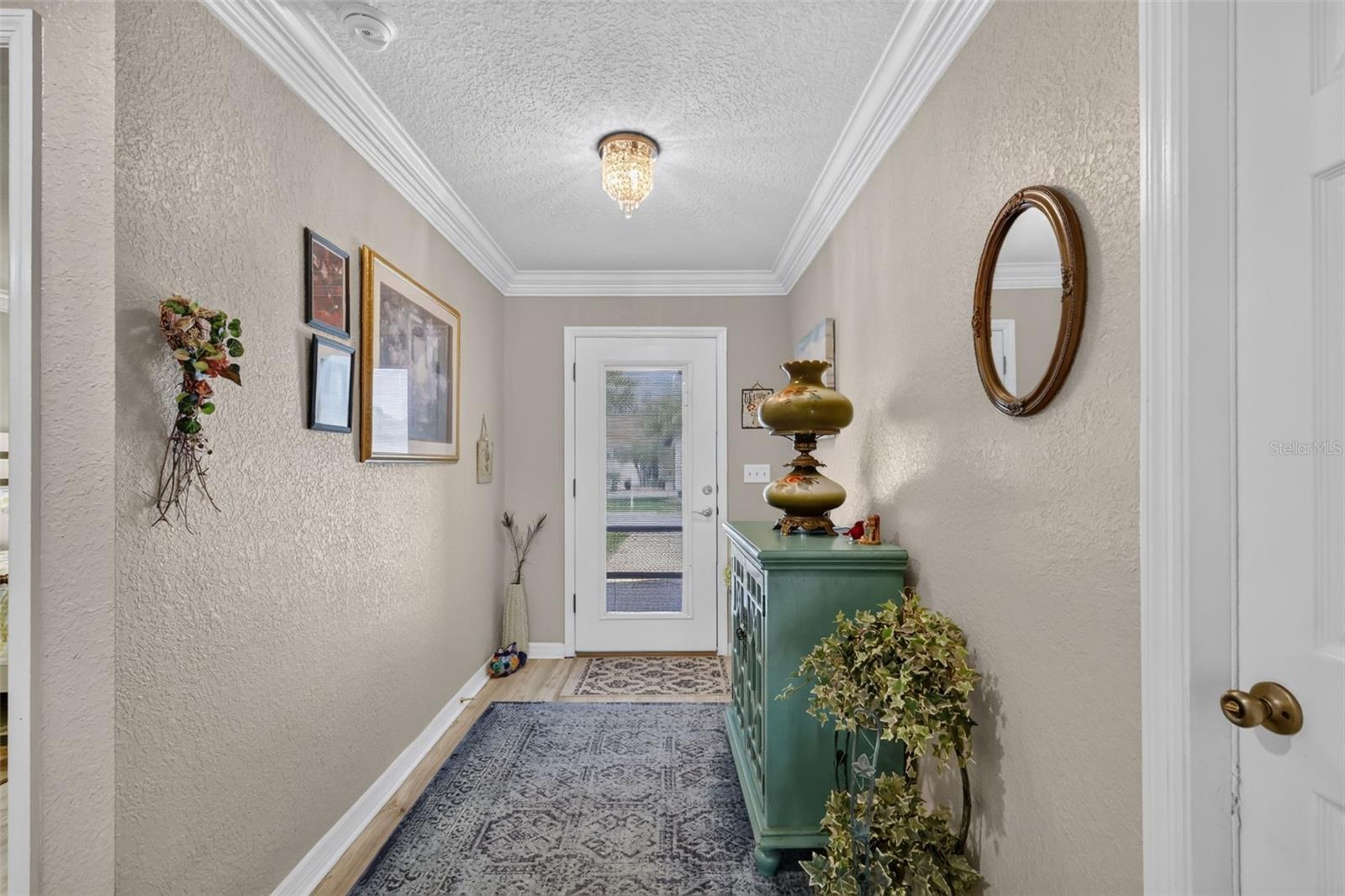 12446 NE 52ND LOOP