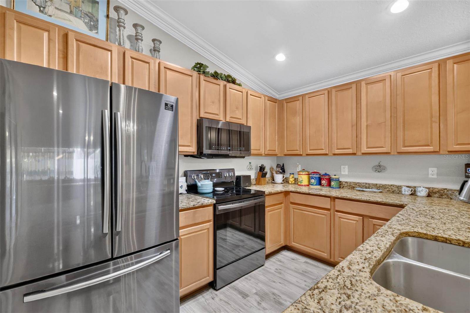 12446 NE 52ND LOOP