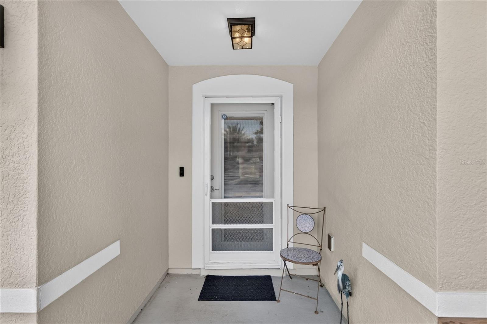 12446 NE 52ND LOOP