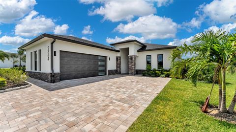 224 VALENCIA RIDGE DRIVE AUBURNDALE FL 33823