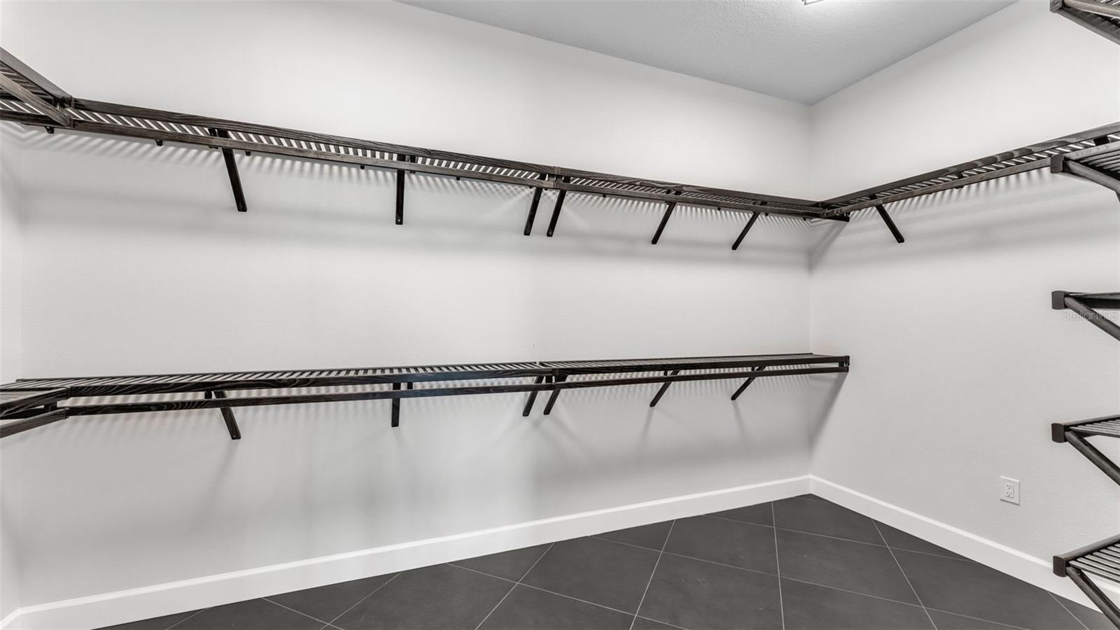 WATER RIDGE SUB - Residential