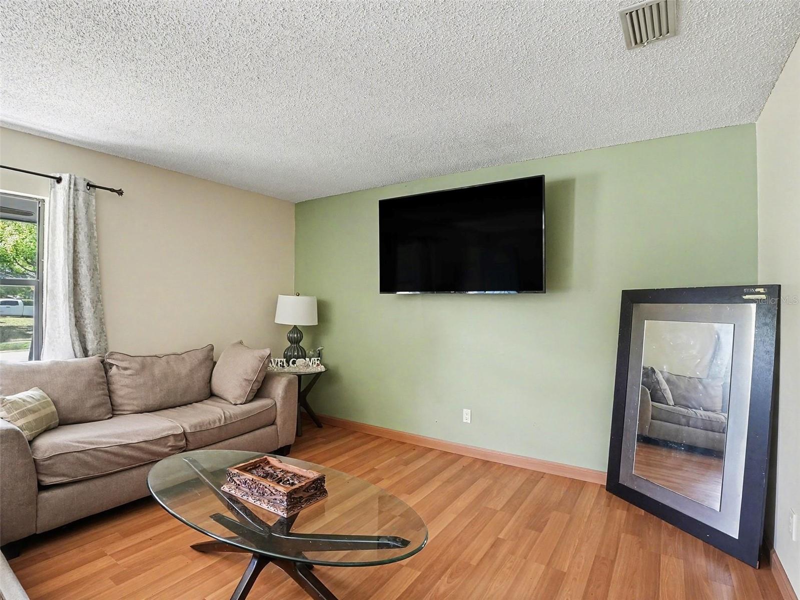 OAK GROVE EAST - Residential