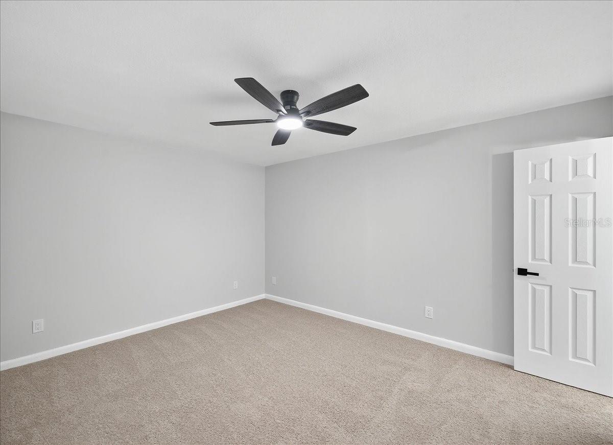 SABAL PALM PARK ADD - Residential