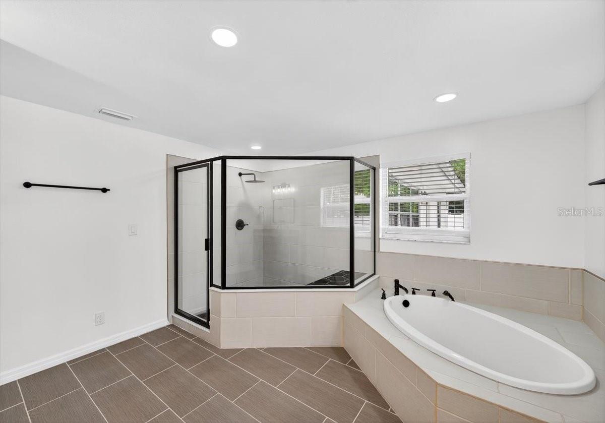 SABAL PALM PARK ADD - Residential