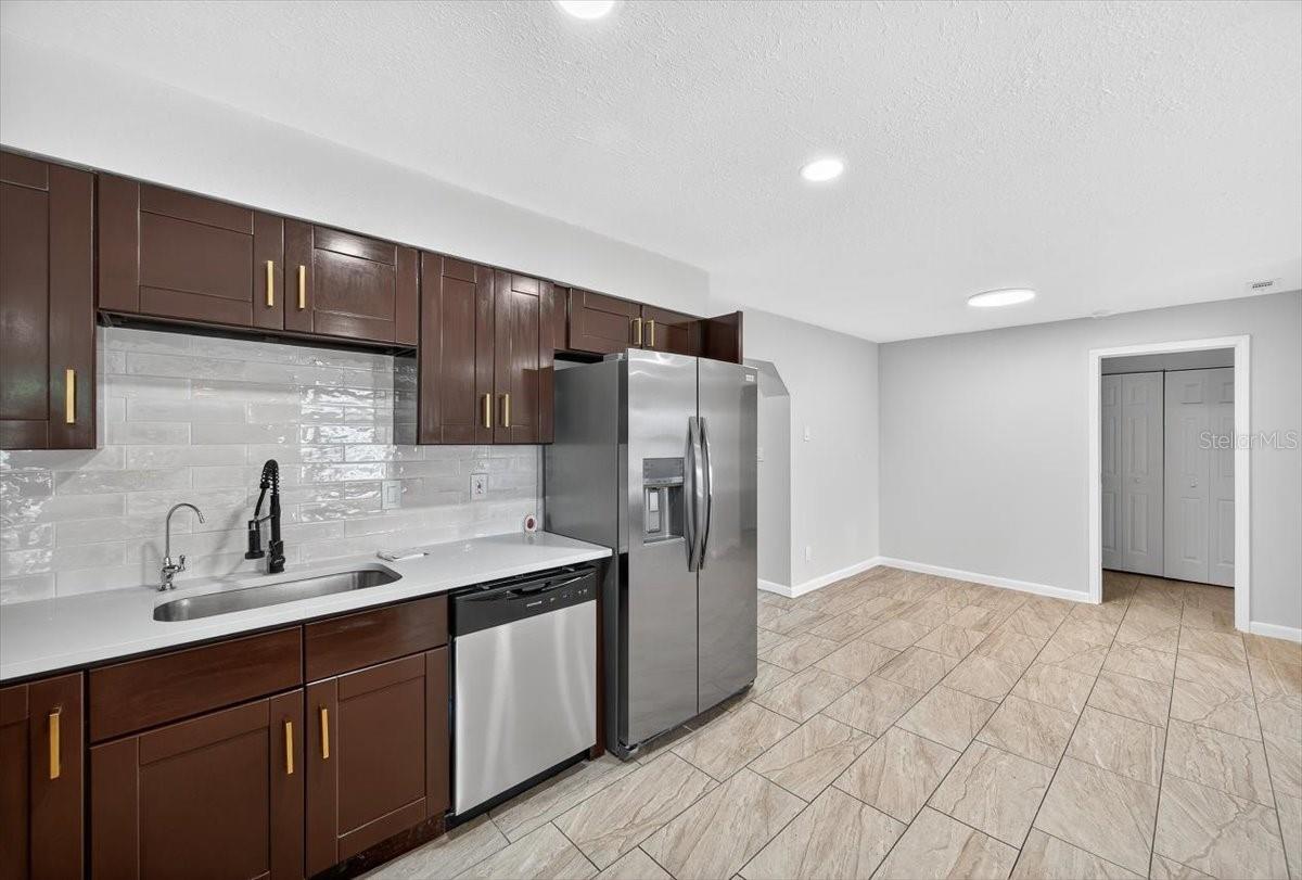 SABAL PALM PARK ADD - Residential