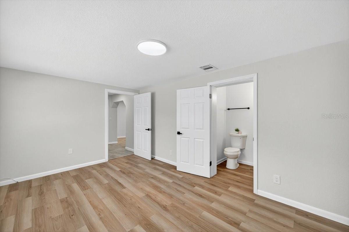 SABAL PALM PARK ADD - Residential