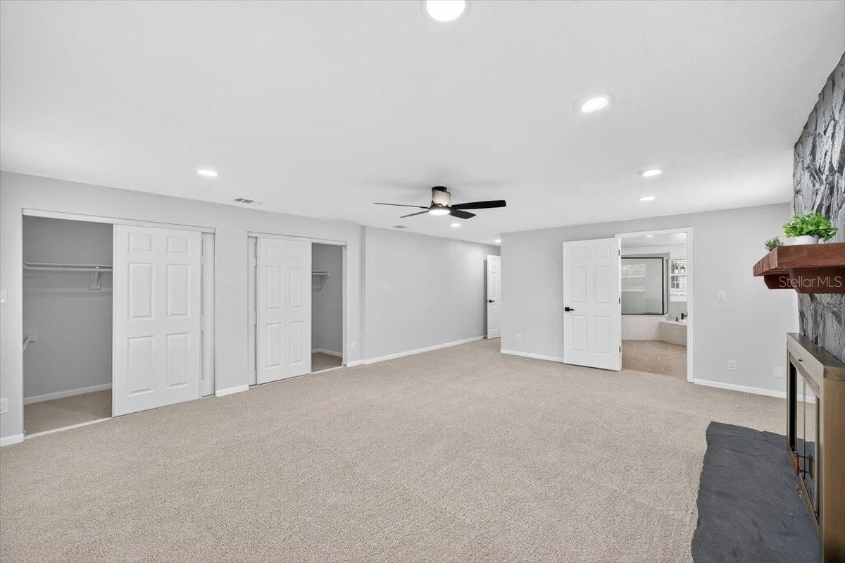 SABAL PALM PARK ADD - Residential