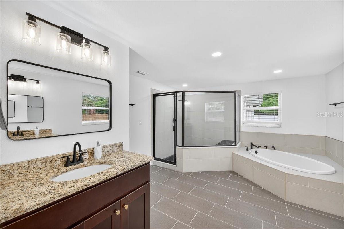 SABAL PALM PARK ADD - Residential