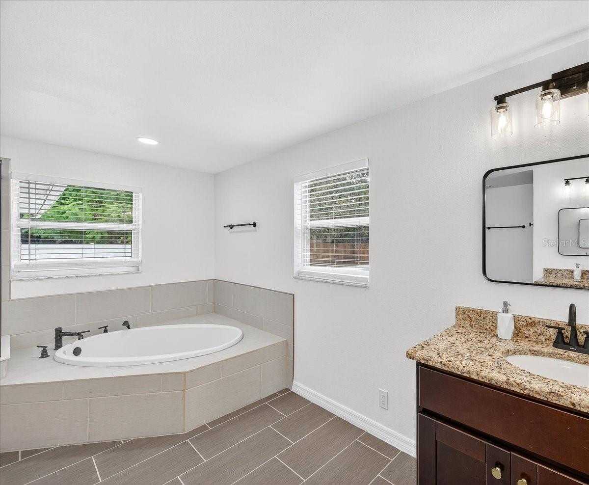 SABAL PALM PARK ADD - Residential