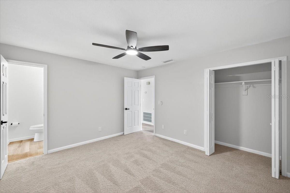 SABAL PALM PARK ADD - Residential