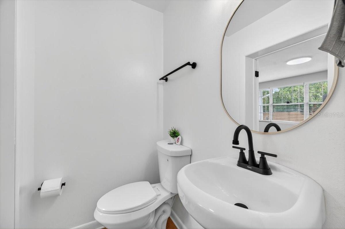 SABAL PALM PARK ADD - Residential