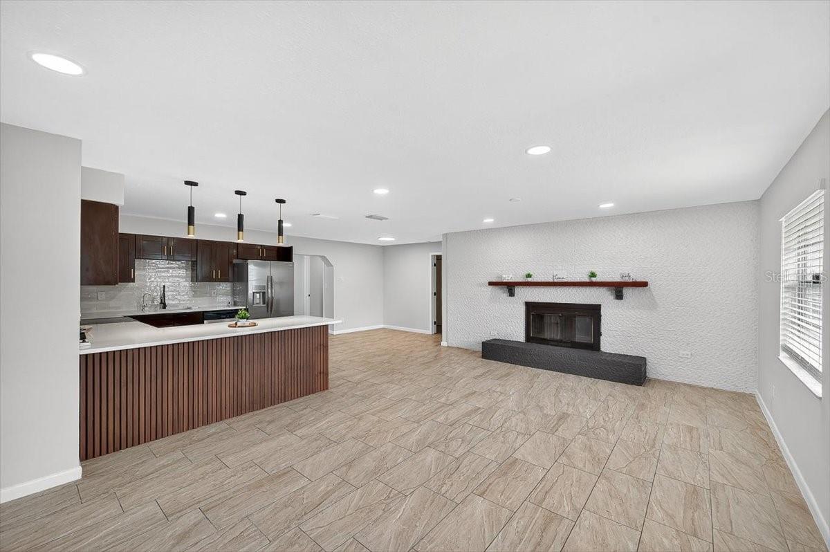 SABAL PALM PARK ADD - Residential