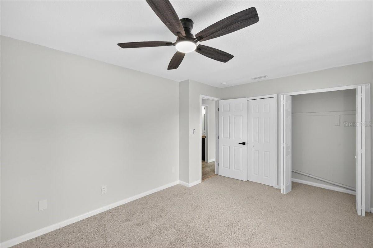 SABAL PALM PARK ADD - Residential