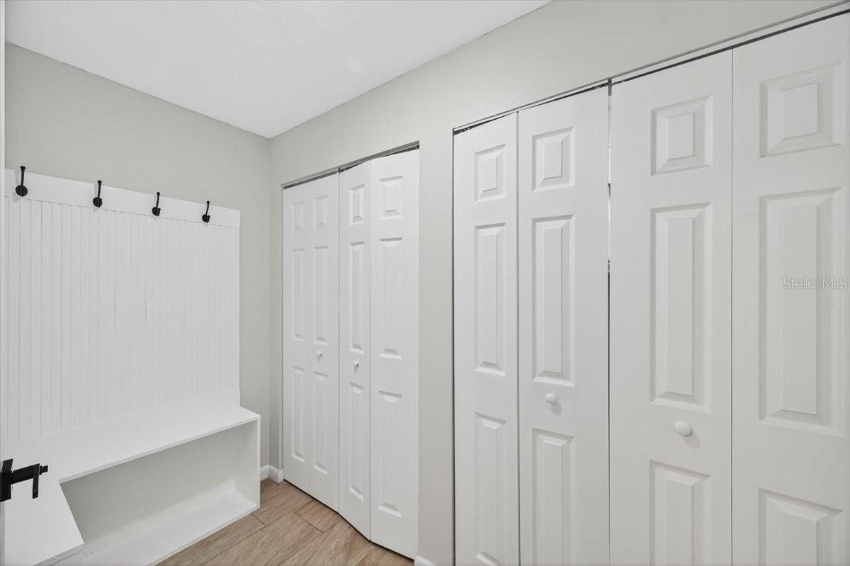 SABAL PALM PARK ADD - Residential