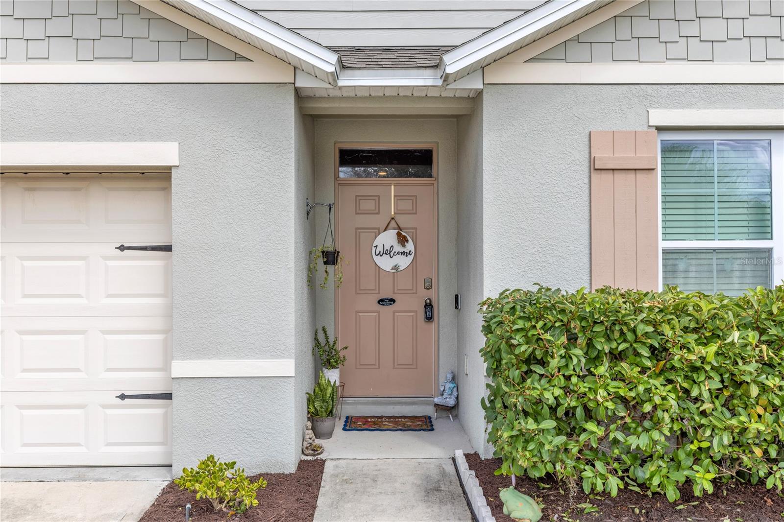 319 CHARLES DRIVE