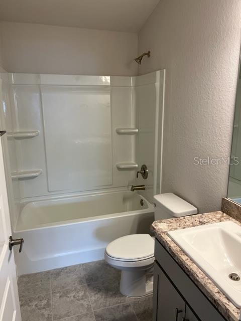2206 NW 23RD LOOP