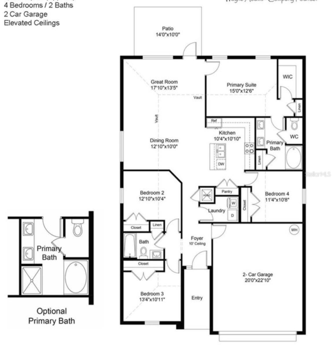 2206 NW 23RD LOOP