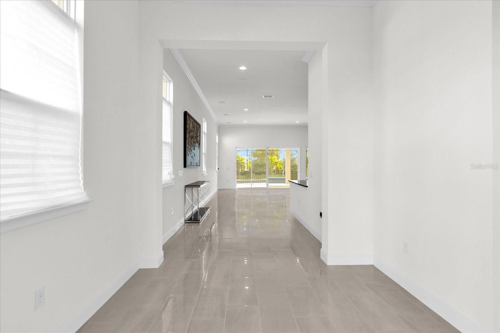 2692 MEADOWEDGE LOOP