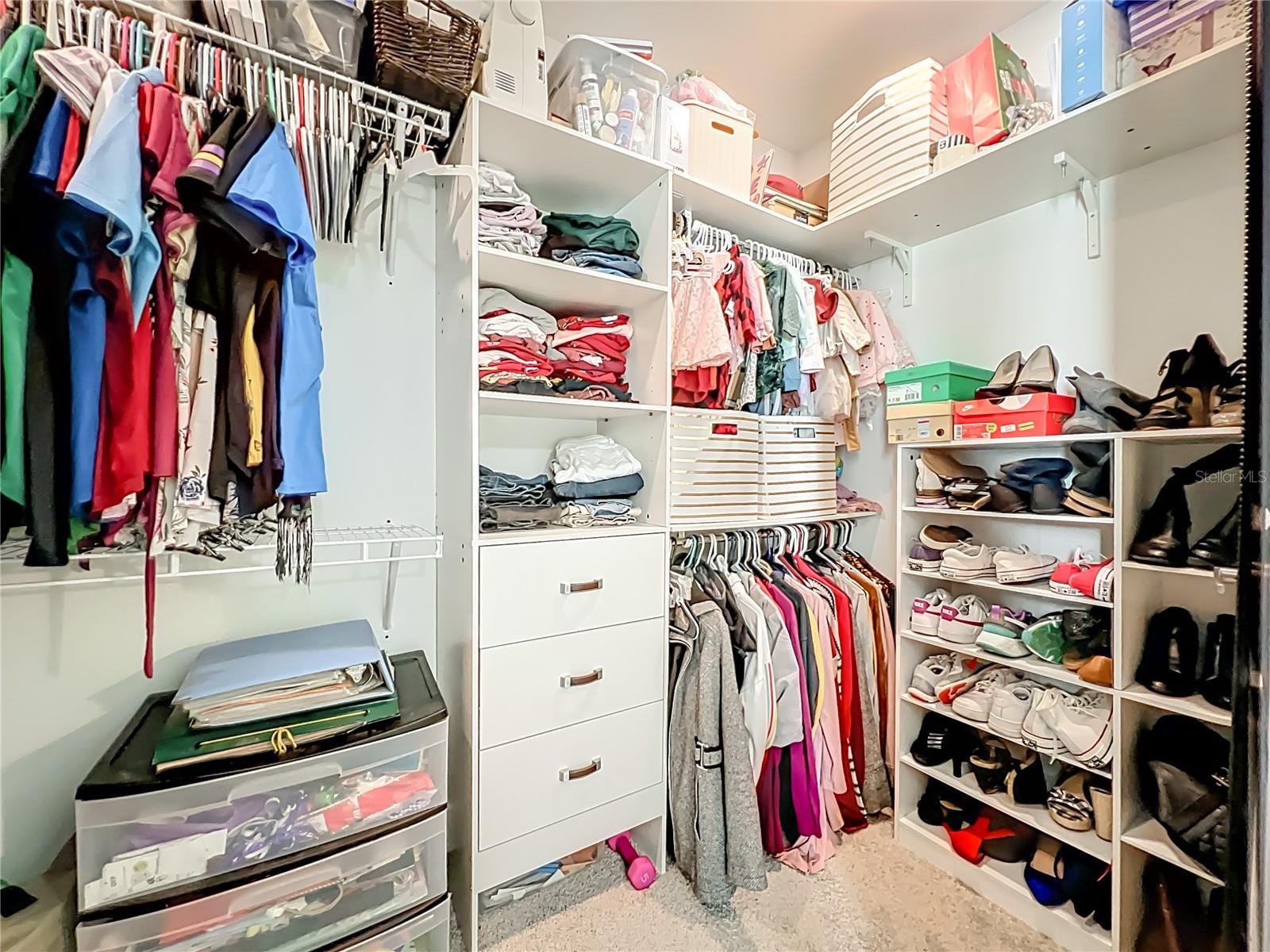 TOWNHOMES AT RIVERS EDGE - Residential