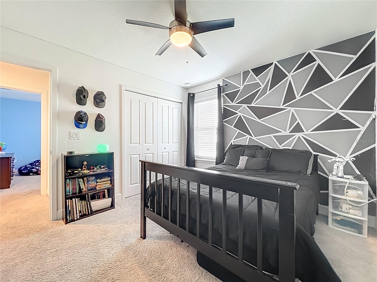 TOWNHOMES AT RIVERS EDGE - Residential