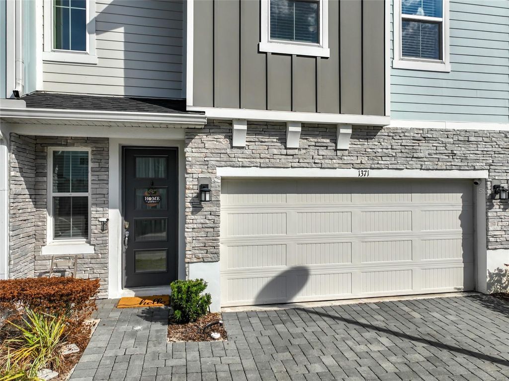 Photo of 1371 Captiva Cove, Sanford, FL 32771 (MLS # O6384208)