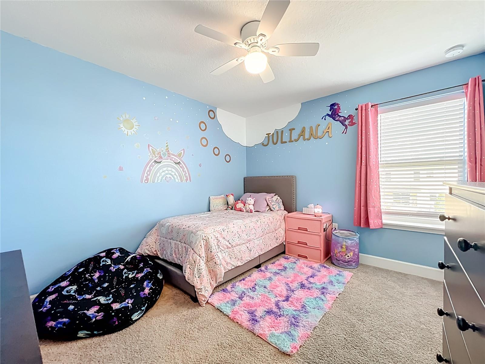 TOWNHOMES AT RIVERS EDGE - Residential