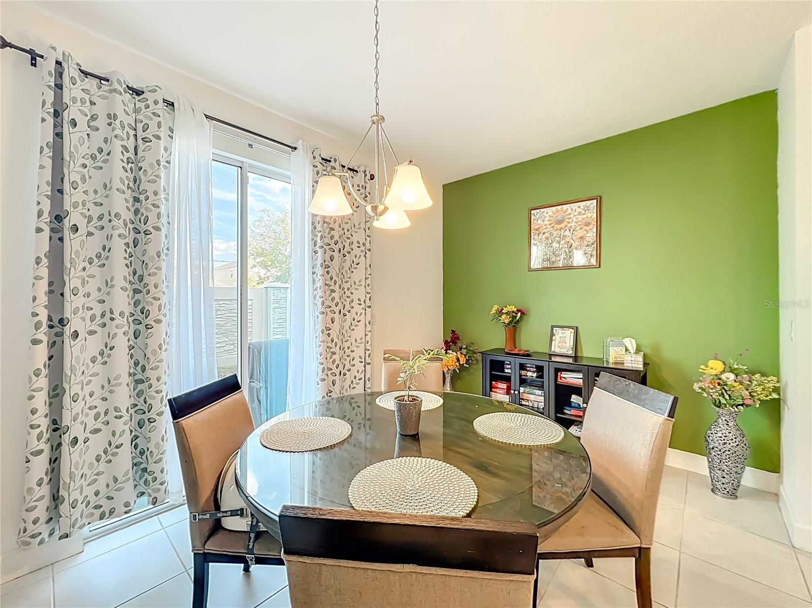 TOWNHOMES AT RIVERS EDGE - Residential