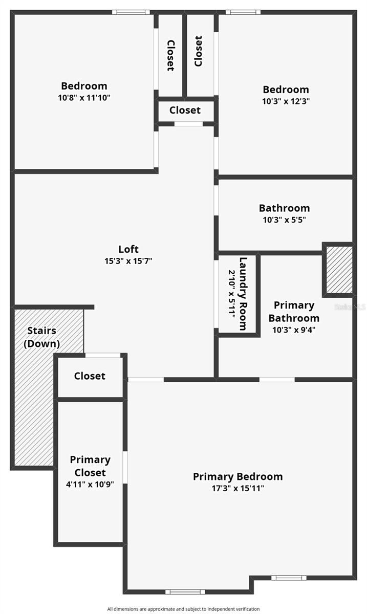 TOWNHOMES AT RIVERS EDGE - Residential