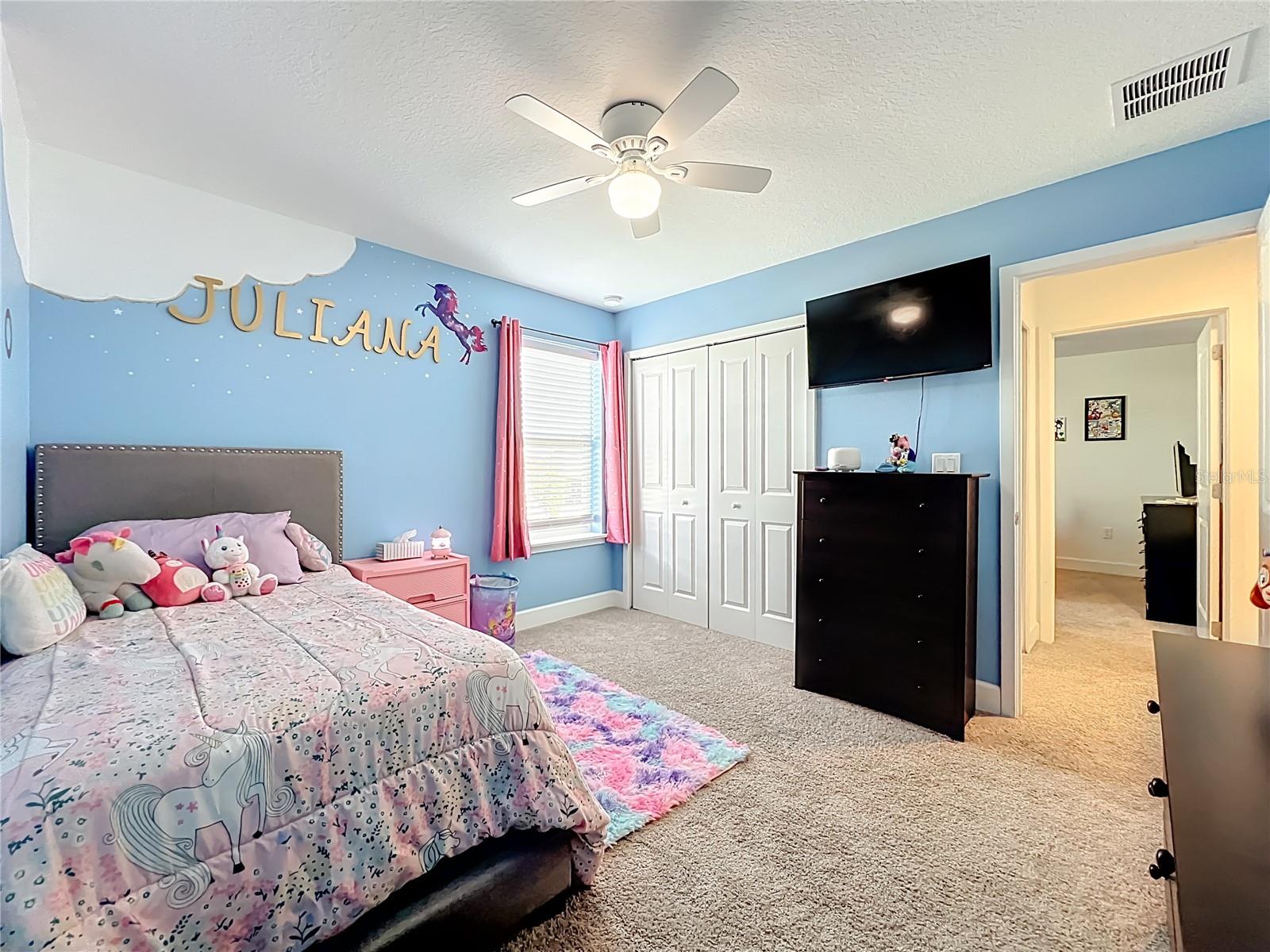 TOWNHOMES AT RIVERS EDGE - Residential