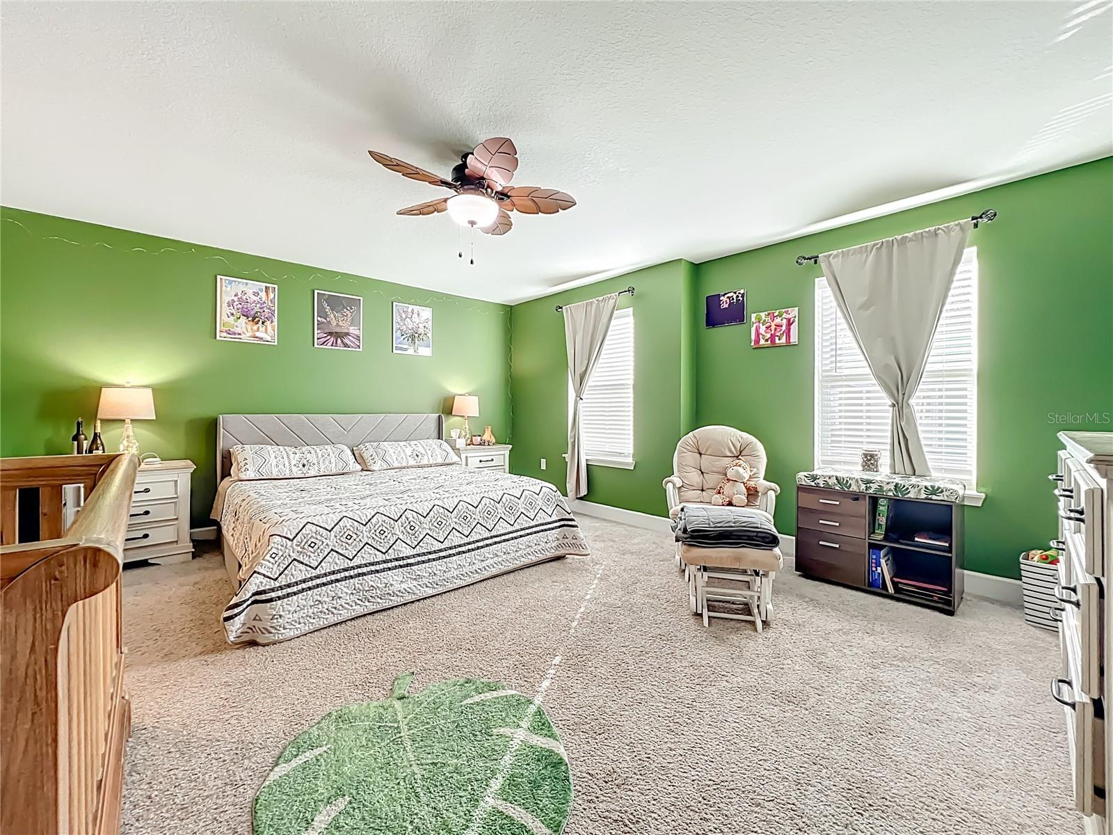 TOWNHOMES AT RIVERS EDGE - Residential