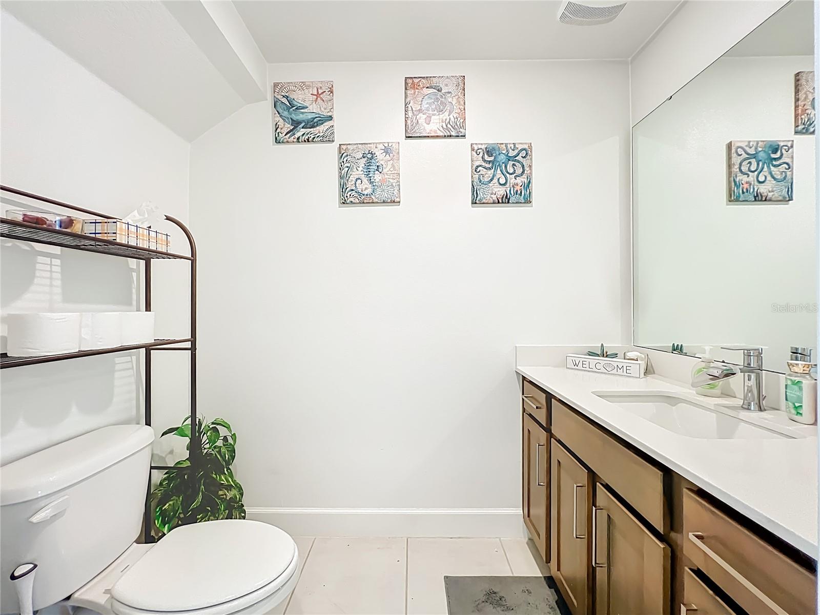 TOWNHOMES AT RIVERS EDGE - Residential