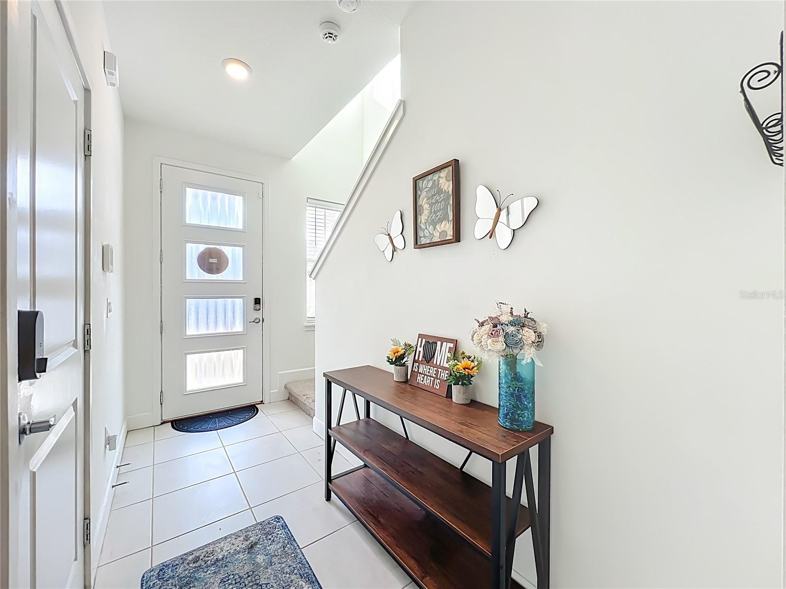 TOWNHOMES AT RIVERS EDGE - Residential