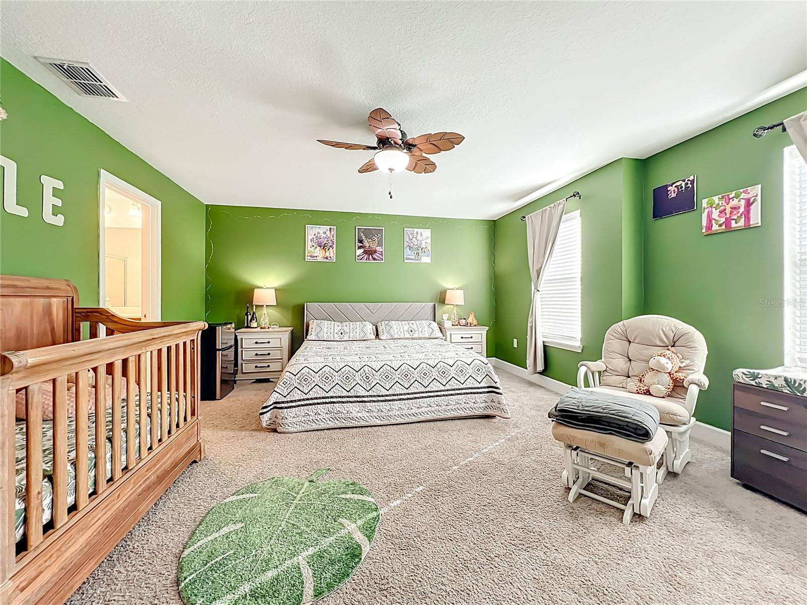 TOWNHOMES AT RIVERS EDGE - Residential