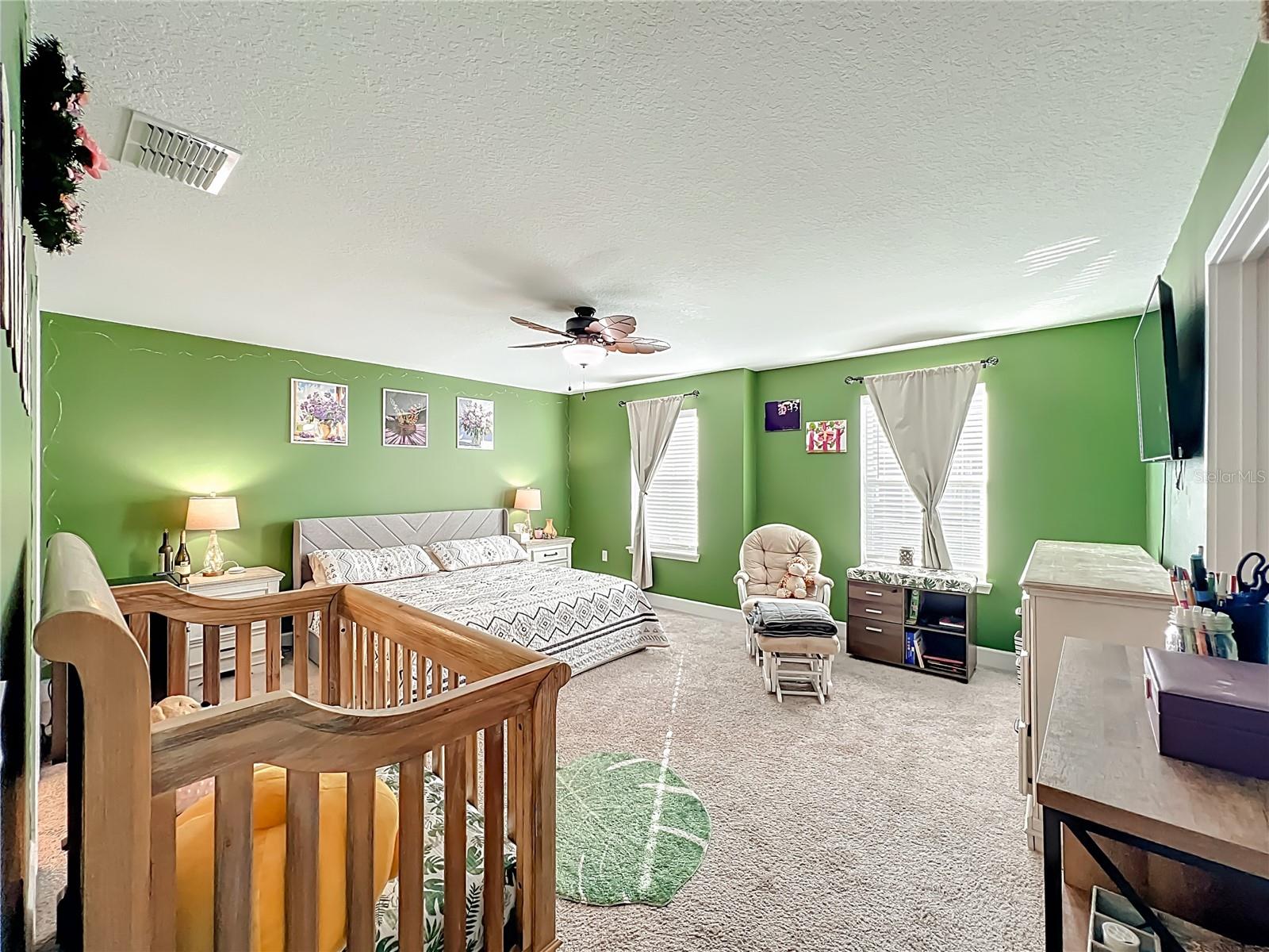 TOWNHOMES AT RIVERS EDGE - Residential