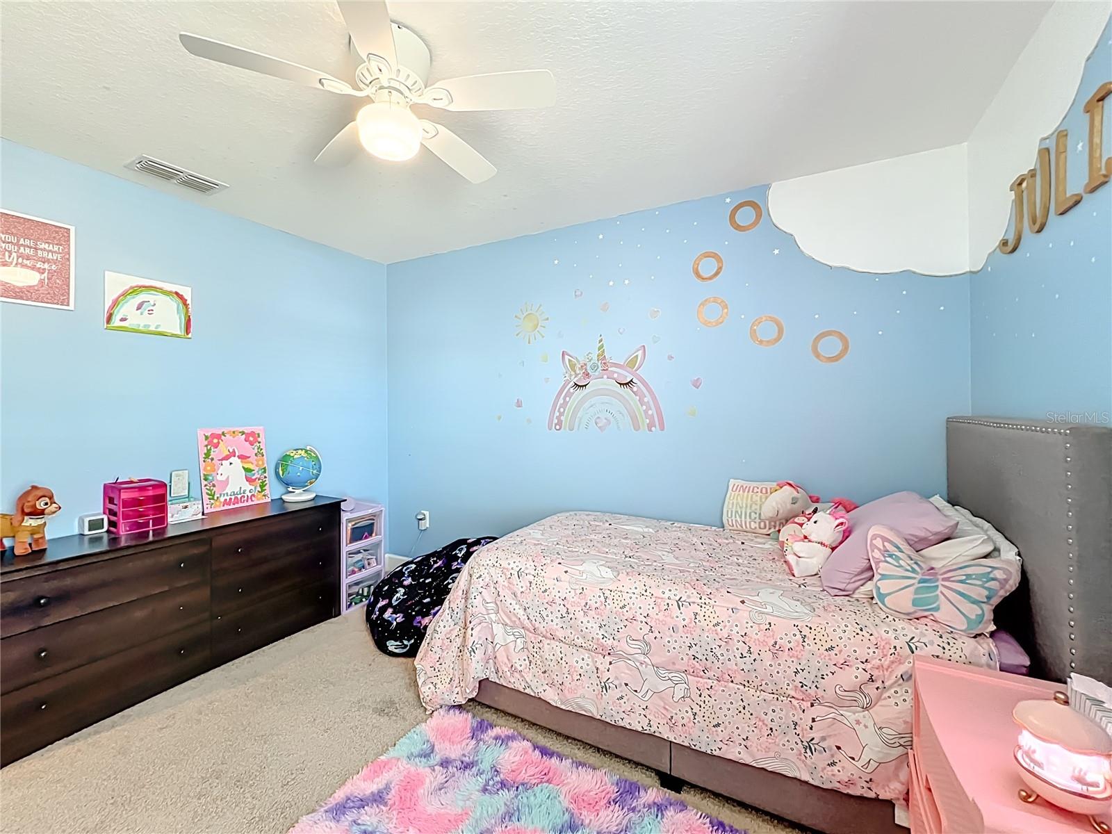 TOWNHOMES AT RIVERS EDGE - Residential