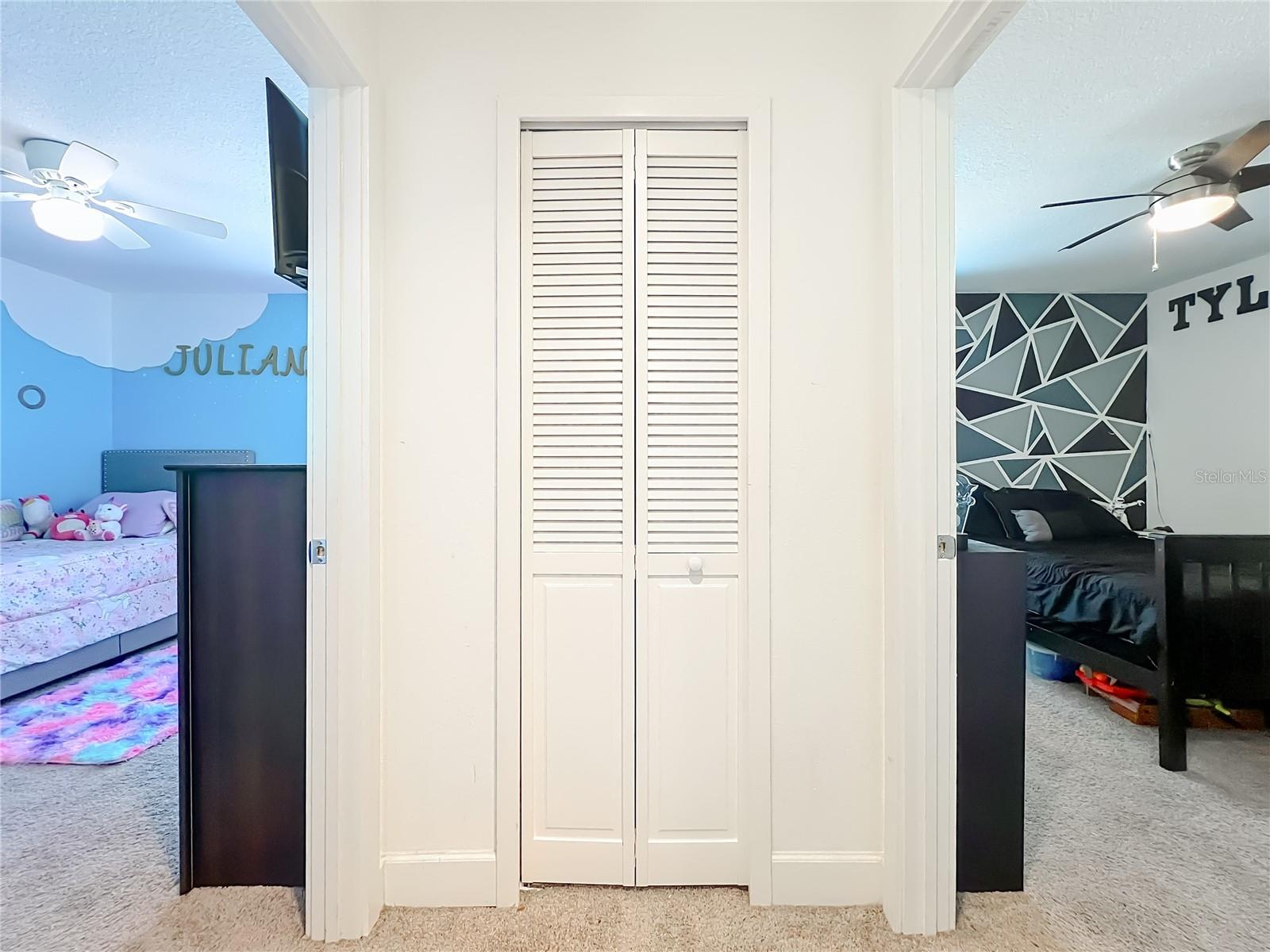 TOWNHOMES AT RIVERS EDGE - Residential