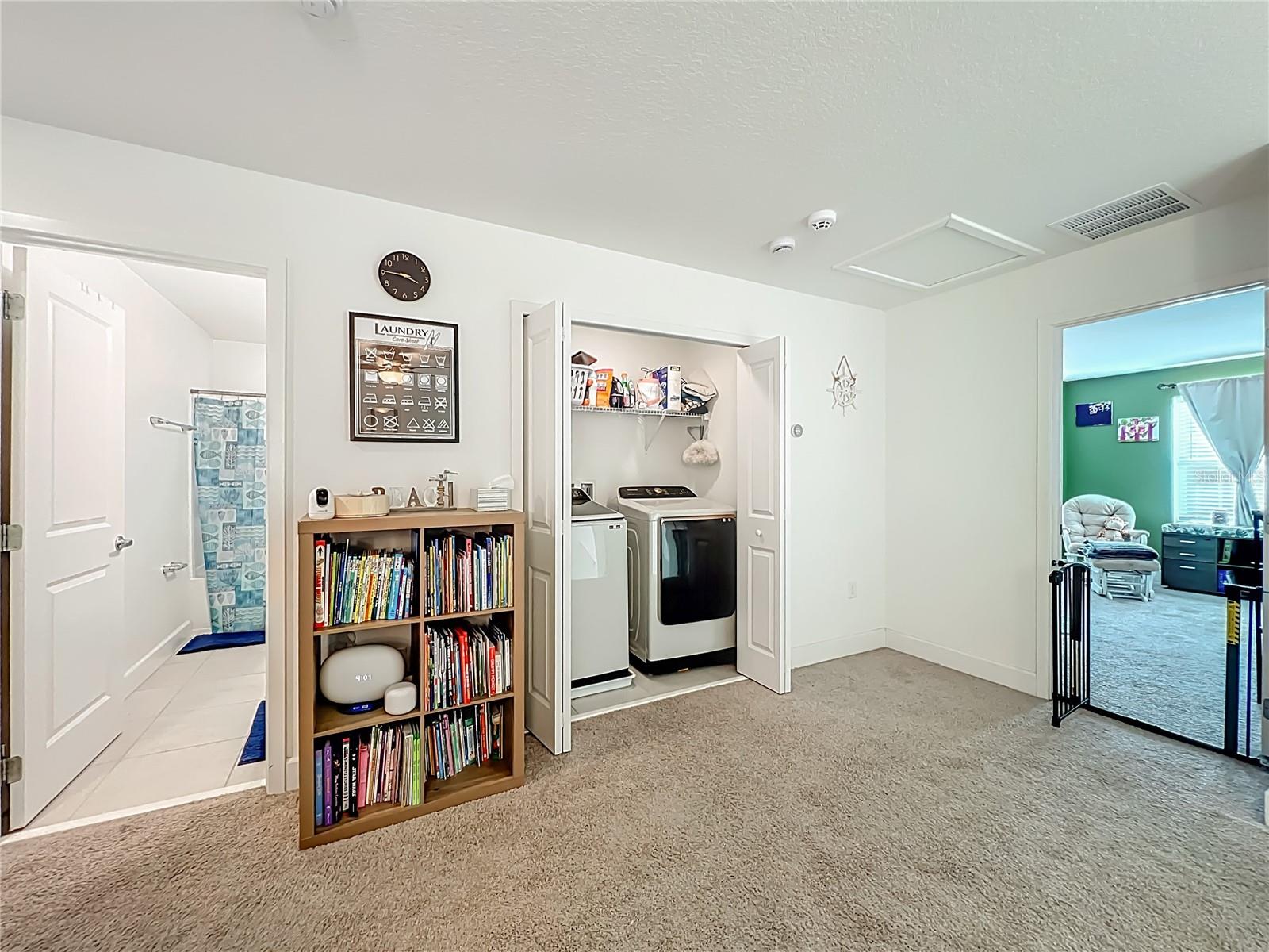 TOWNHOMES AT RIVERS EDGE - Residential