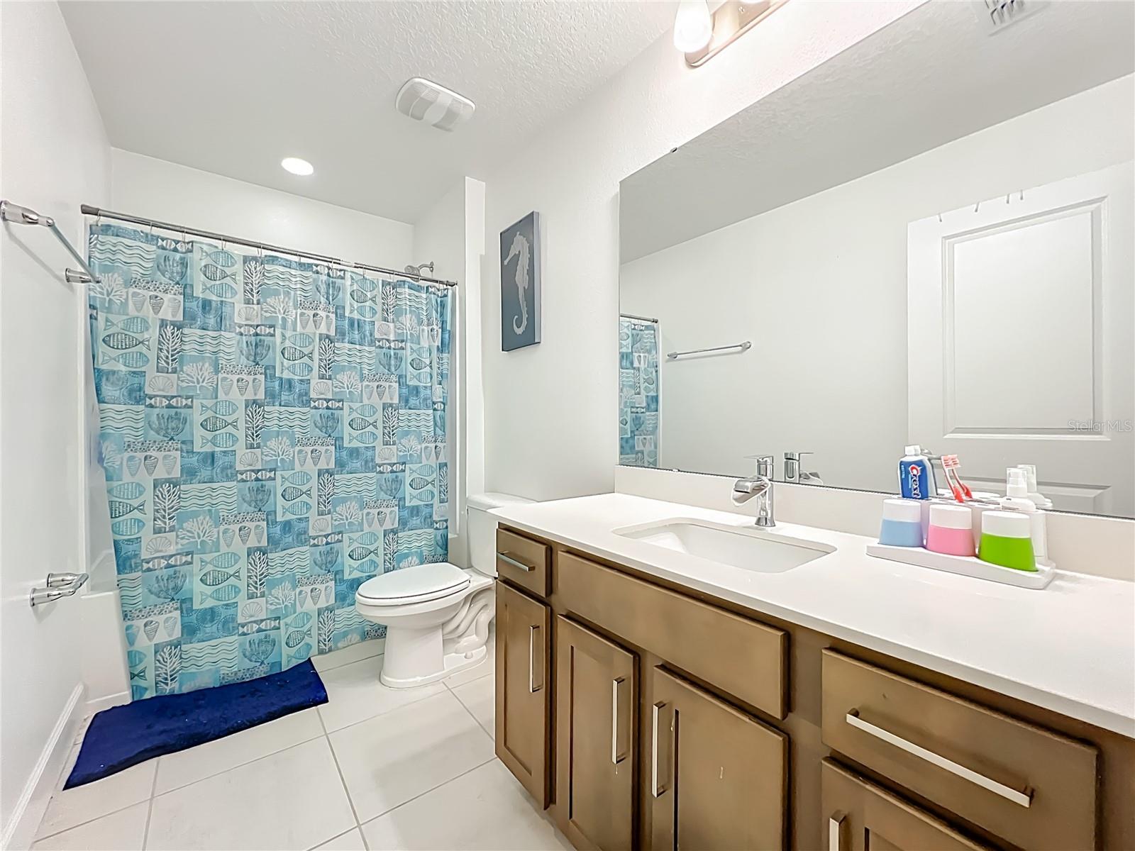 TOWNHOMES AT RIVERS EDGE - Residential