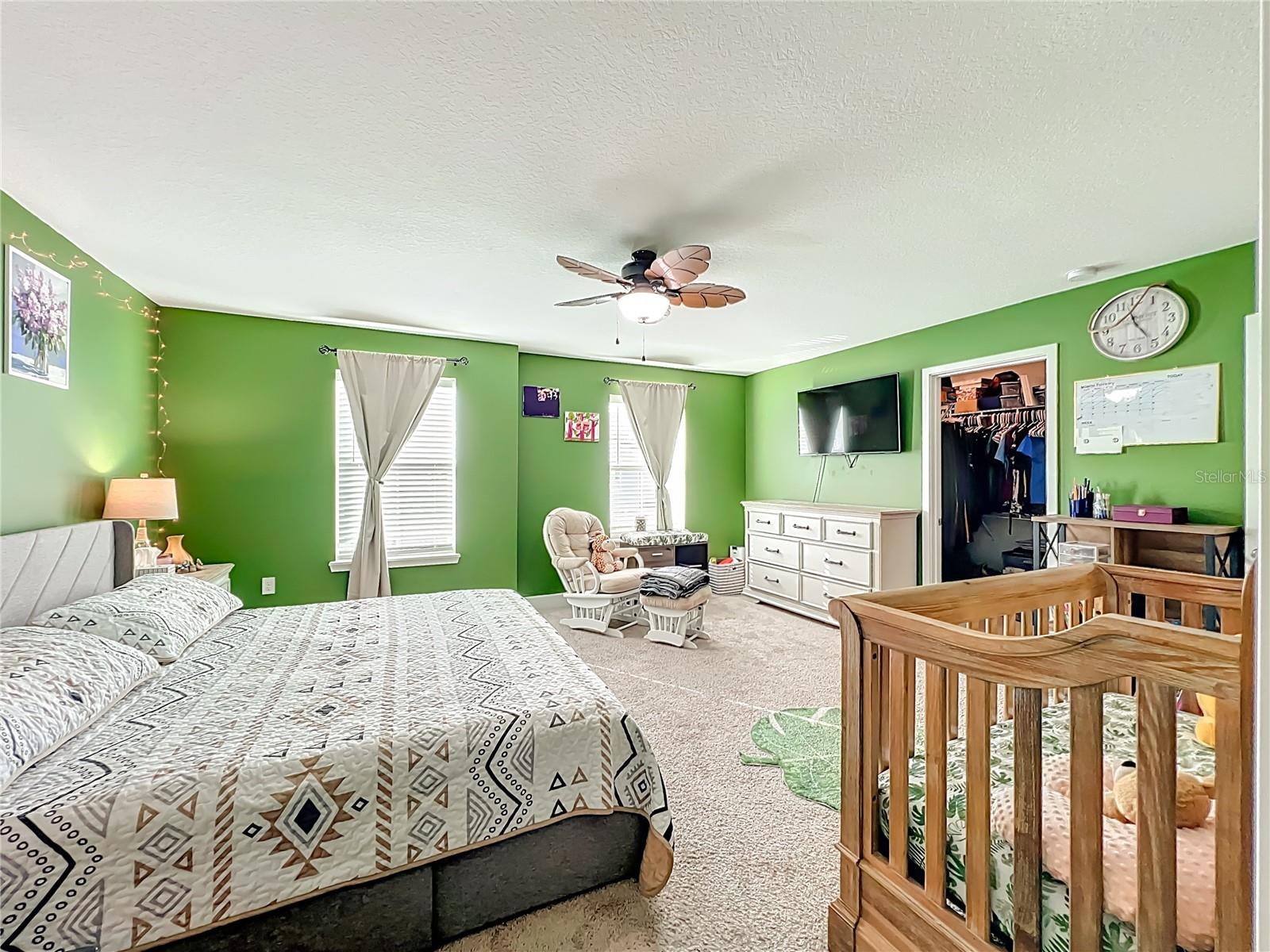 TOWNHOMES AT RIVERS EDGE - Residential