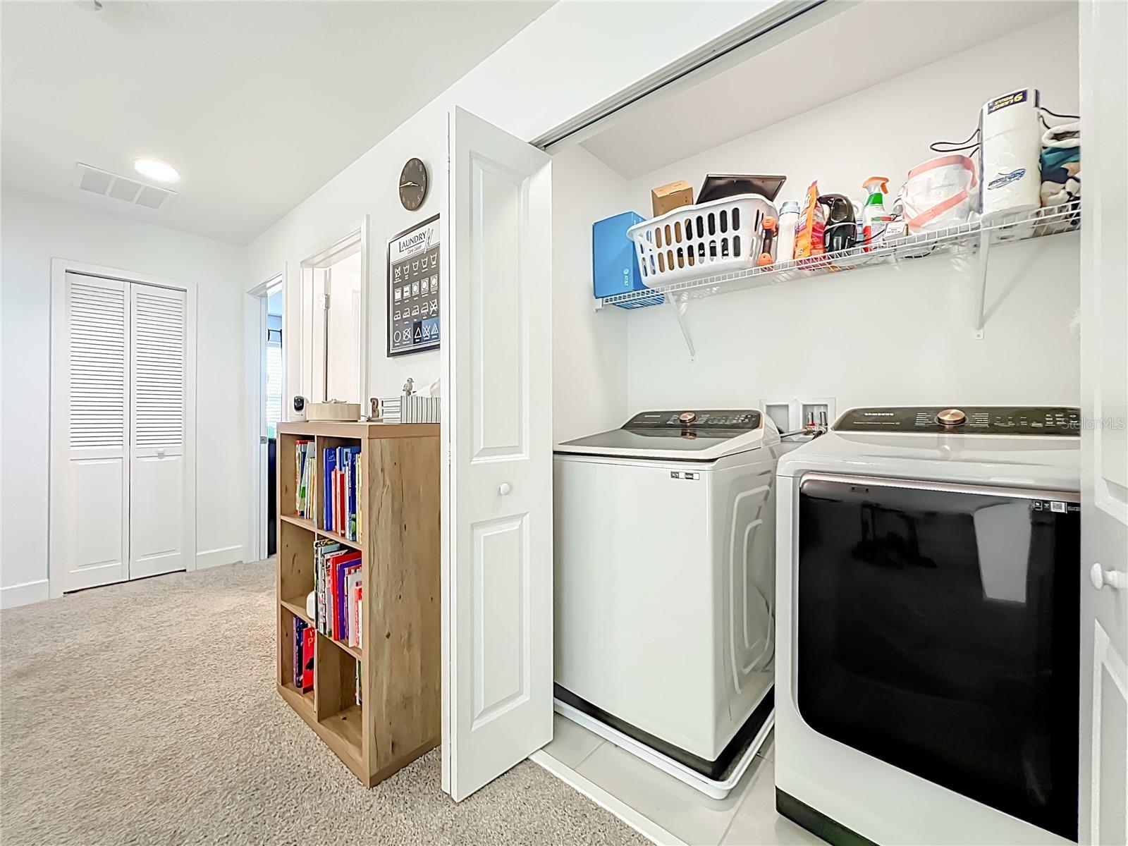 TOWNHOMES AT RIVERS EDGE - Residential