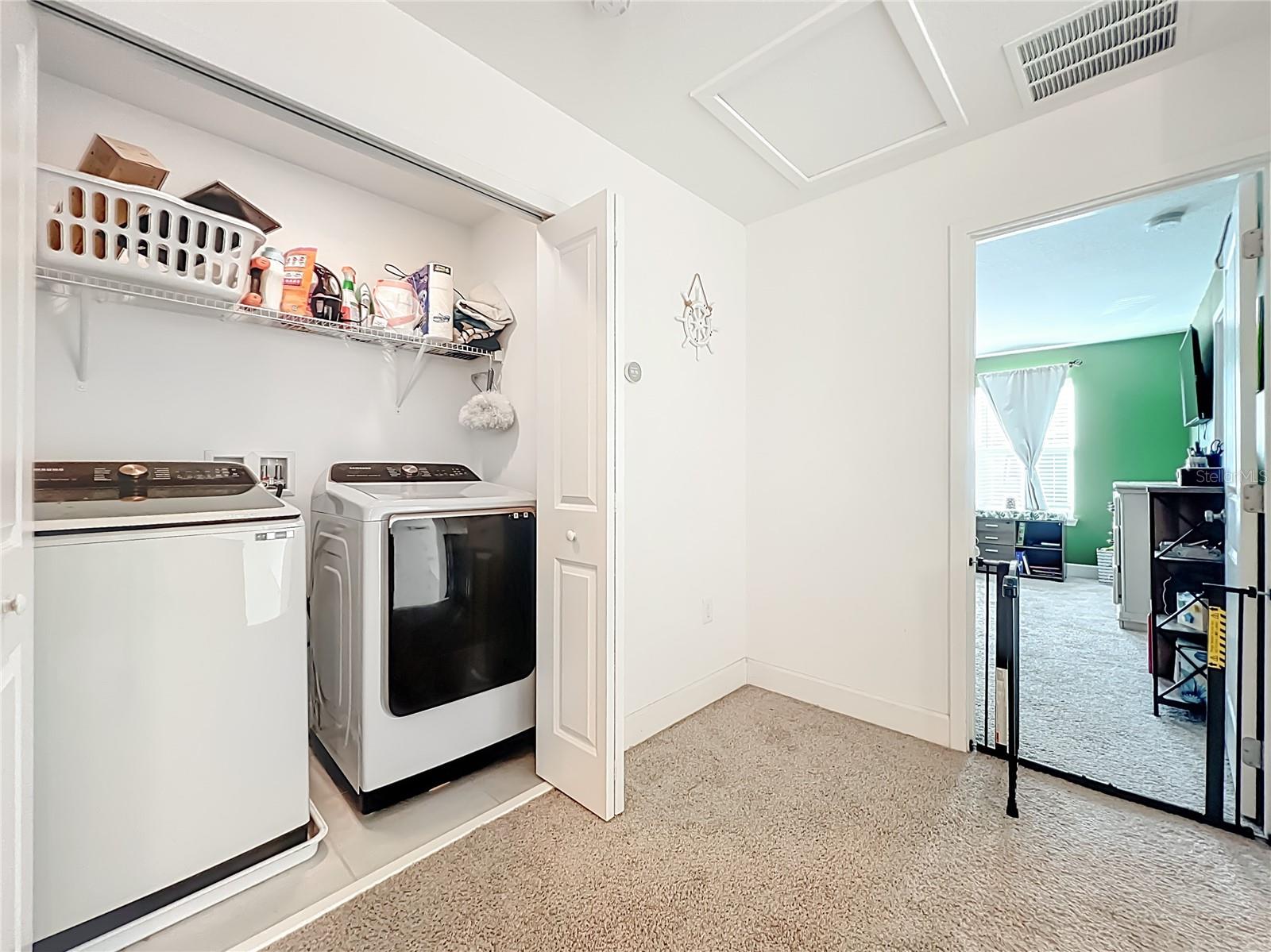 TOWNHOMES AT RIVERS EDGE - Residential