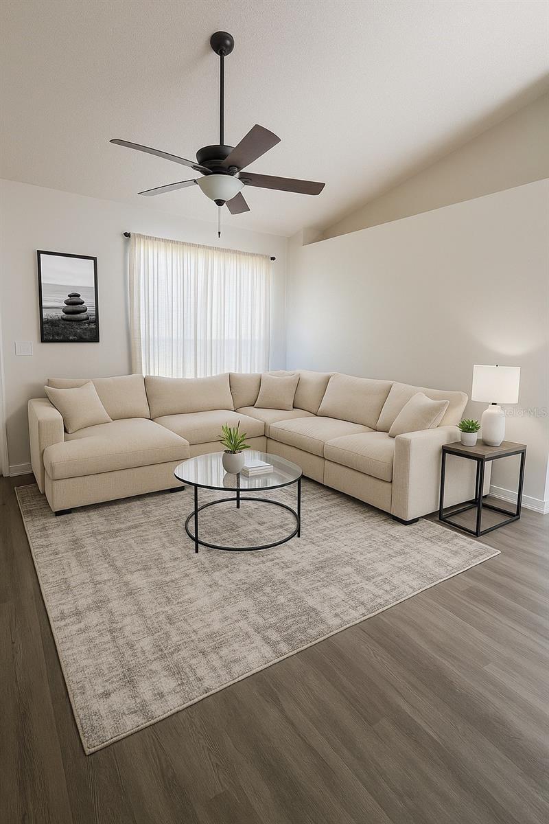 1293 COURTLAND BOULEVARD