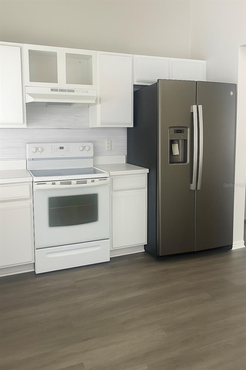 1293 COURTLAND BOULEVARD