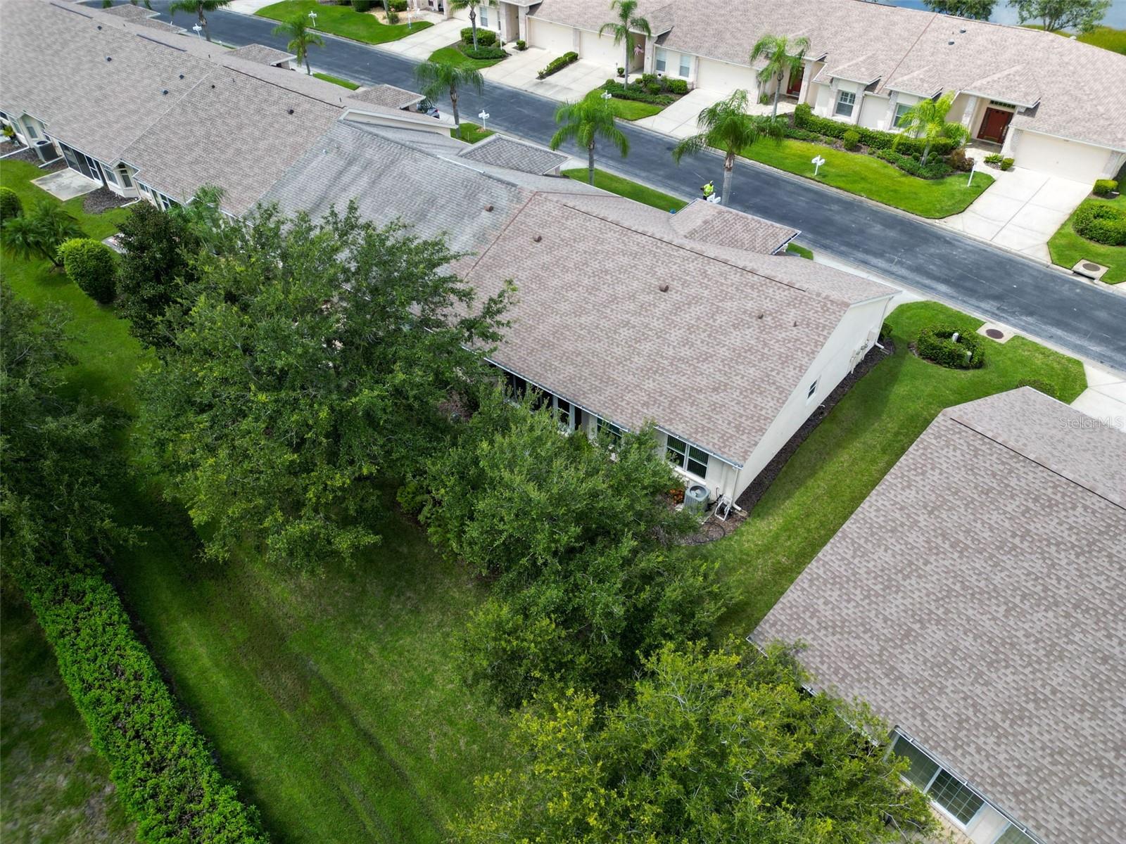 0070 - Residential
