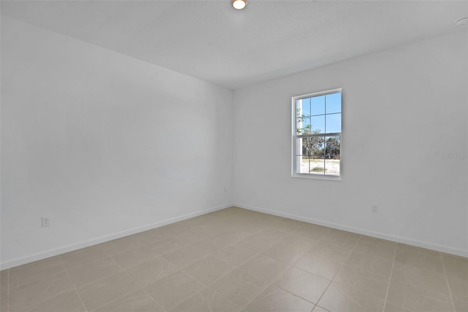 WILLOWBROOK - Residential