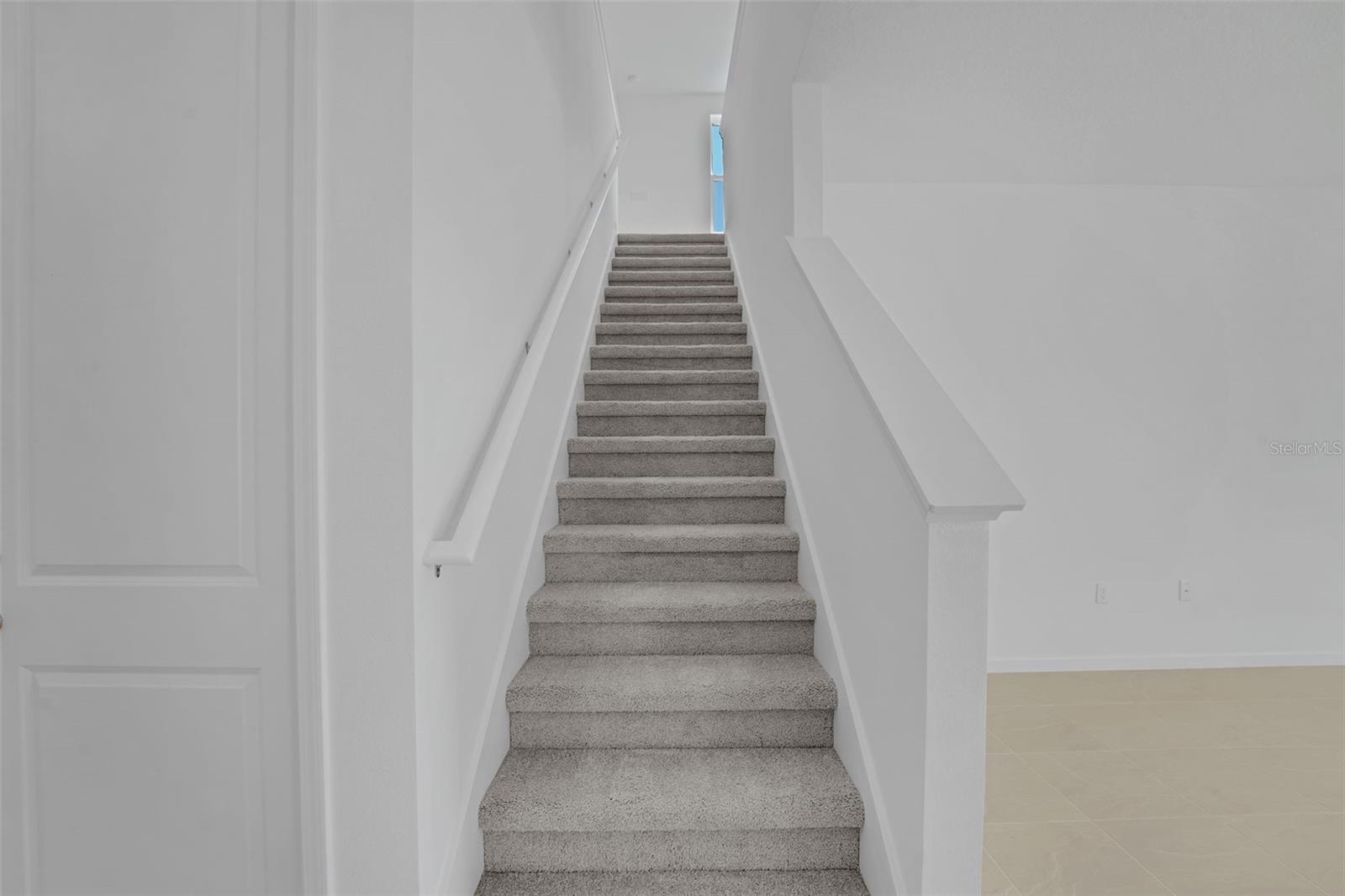 WILLOWBROOK - Residential