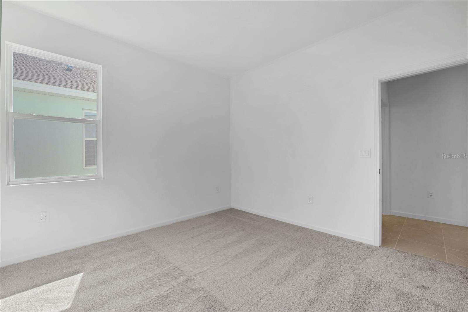 WILLOWBROOK - Residential