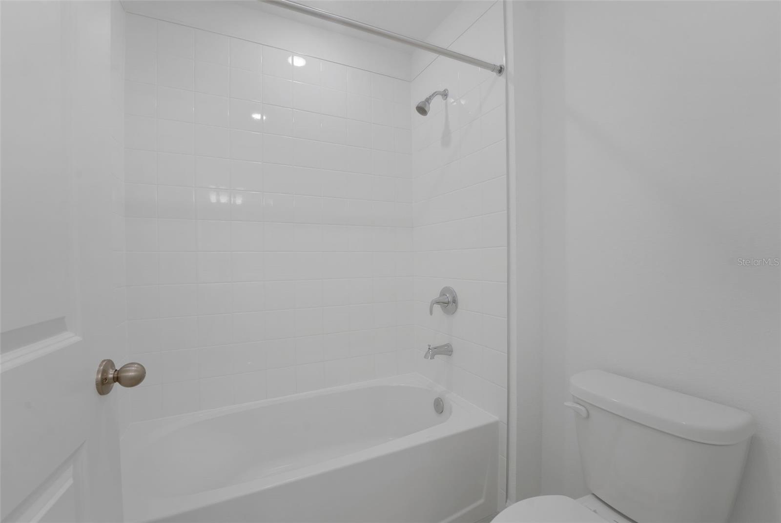 WILLOWBROOK - Residential